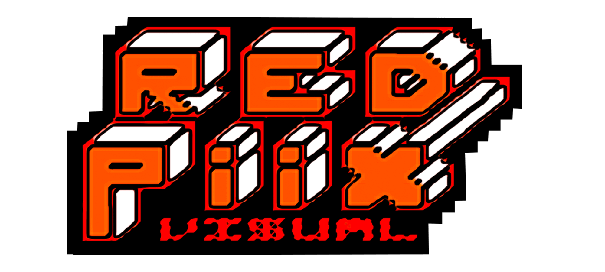 Redpiix more then Photos