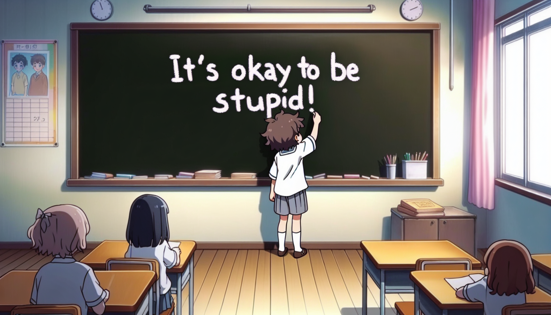 Die Sozialwissenschaften