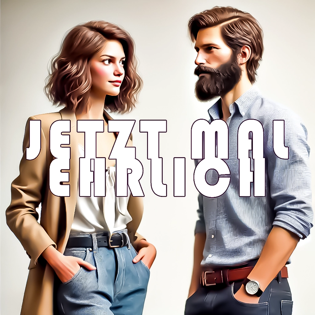 Warum authentische Kommunikation so schwer und doch so wertvoll ist