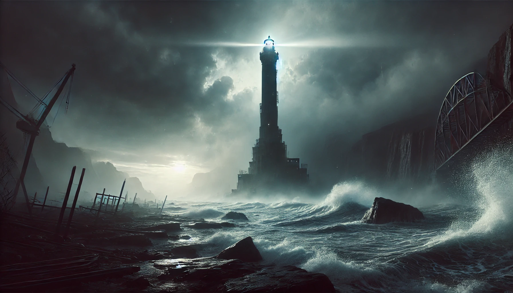 Lass dich doch bitte nicht manipulieren