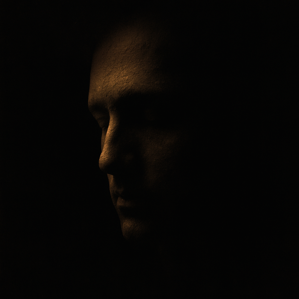 Zufall ist die Maske der Ursache