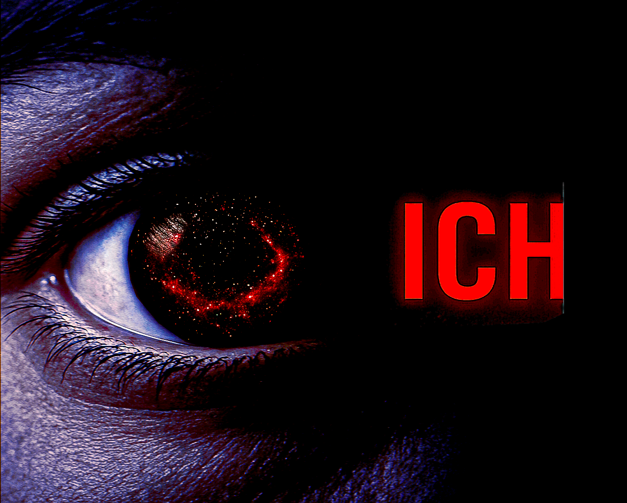 Die WIR-Lüge: Wie kollektive Verantwortung deine Macht raubt