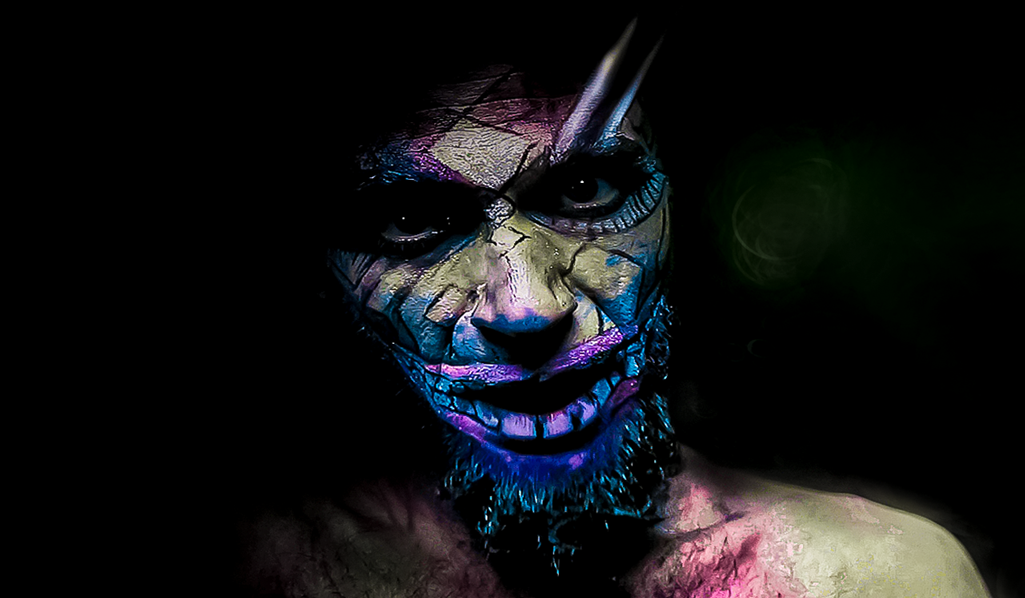 Ärzte die uns den Weg weisen