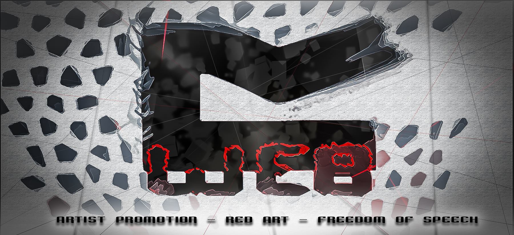 Le DirtySwan, un symbole dans le combat contre les grands Majors